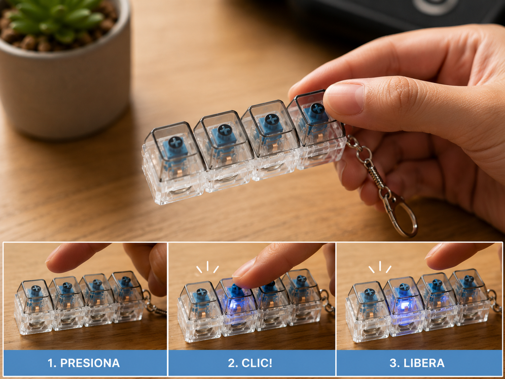 ClickZen™