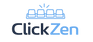 Translation missing: en.ClickZen™ accessibility.home